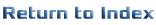 index img