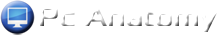 logo pic