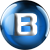 b img