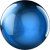 ball img