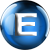 e img