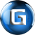 g img