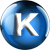 k img