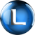 l img