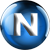 n img