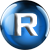 r img