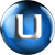 u img