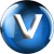 v img