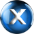 x img