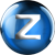 z img